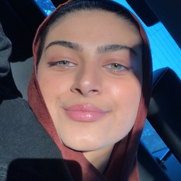 Hi ! - Picture 1 of 1